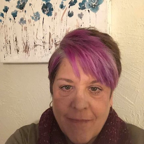 kellygammom